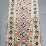 981 6025 ORIENTAL RUG